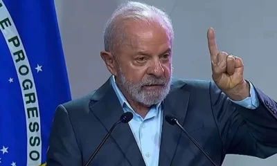 lula-canal92am