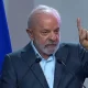 lula-canal92am