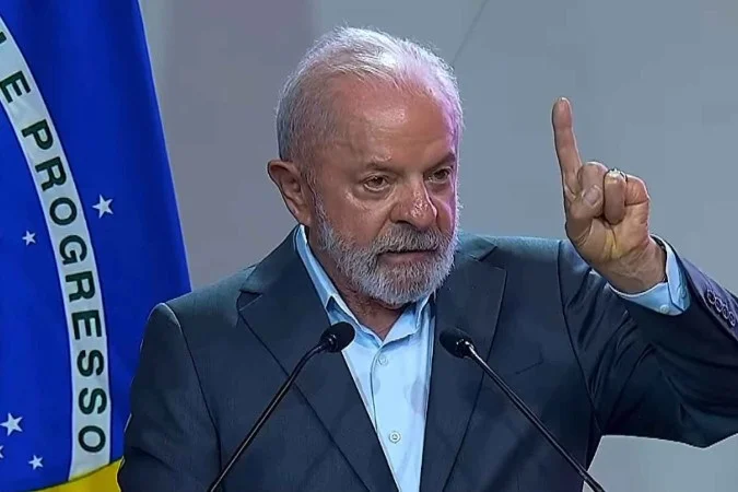 lula-canal92am