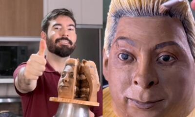 Bolo-de-Patixa-Telo-canal92am