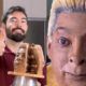 Bolo-de-Patixa-Telo-canal92am