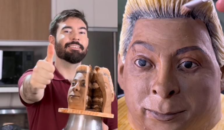 Bolo-de-Patixa-Telo-canal92am