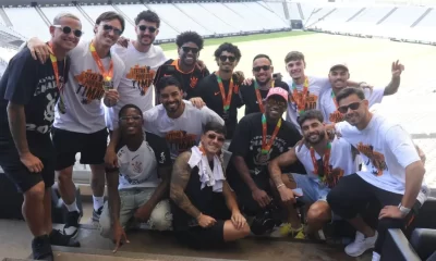 time_corinthians_festa_arena-canal92am