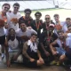 time_corinthians_festa_arena-canal92am