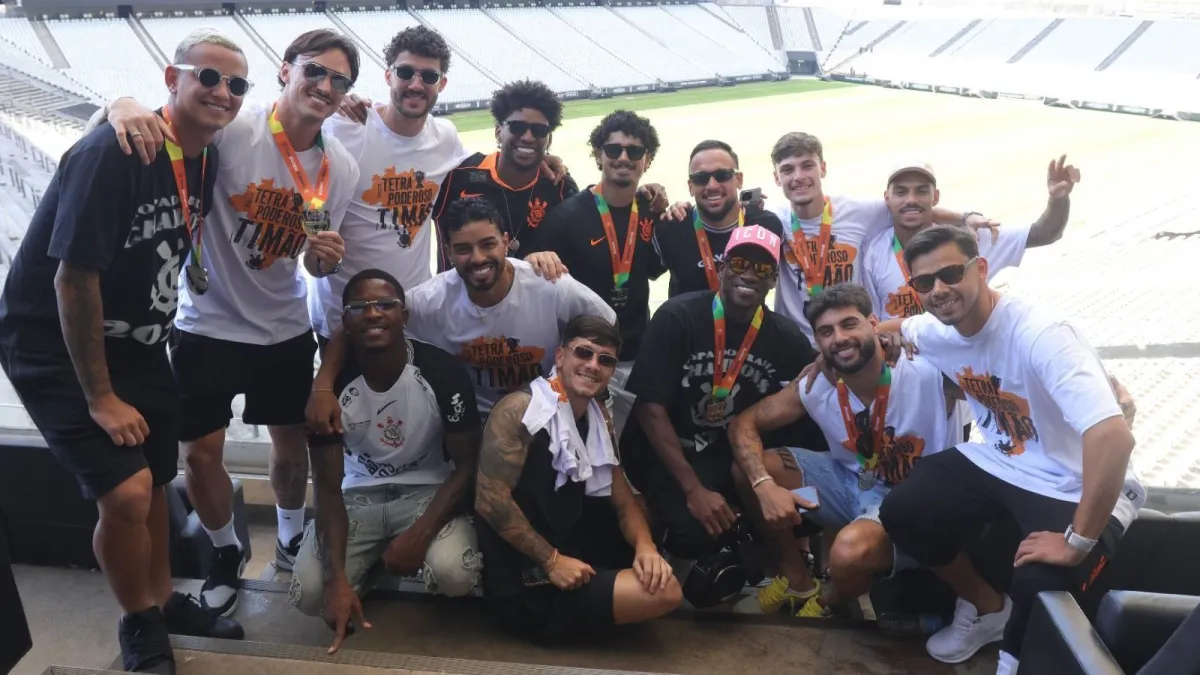 time_corinthians_festa_arena-canal92am