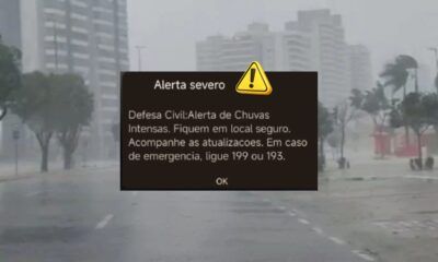 alerta-defesa-civil-canal92am