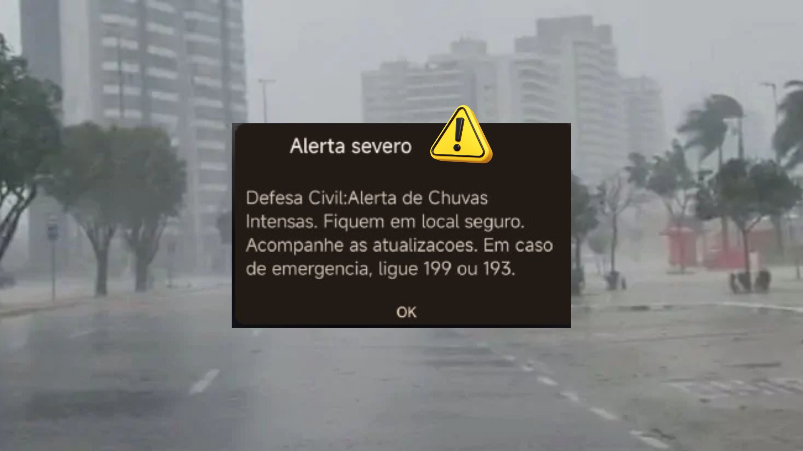 alerta-defesa-civil-canal92am