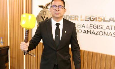 deputado-daniel-almeida-canal92am
