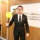 deputado-daniel-almeida-canal92am