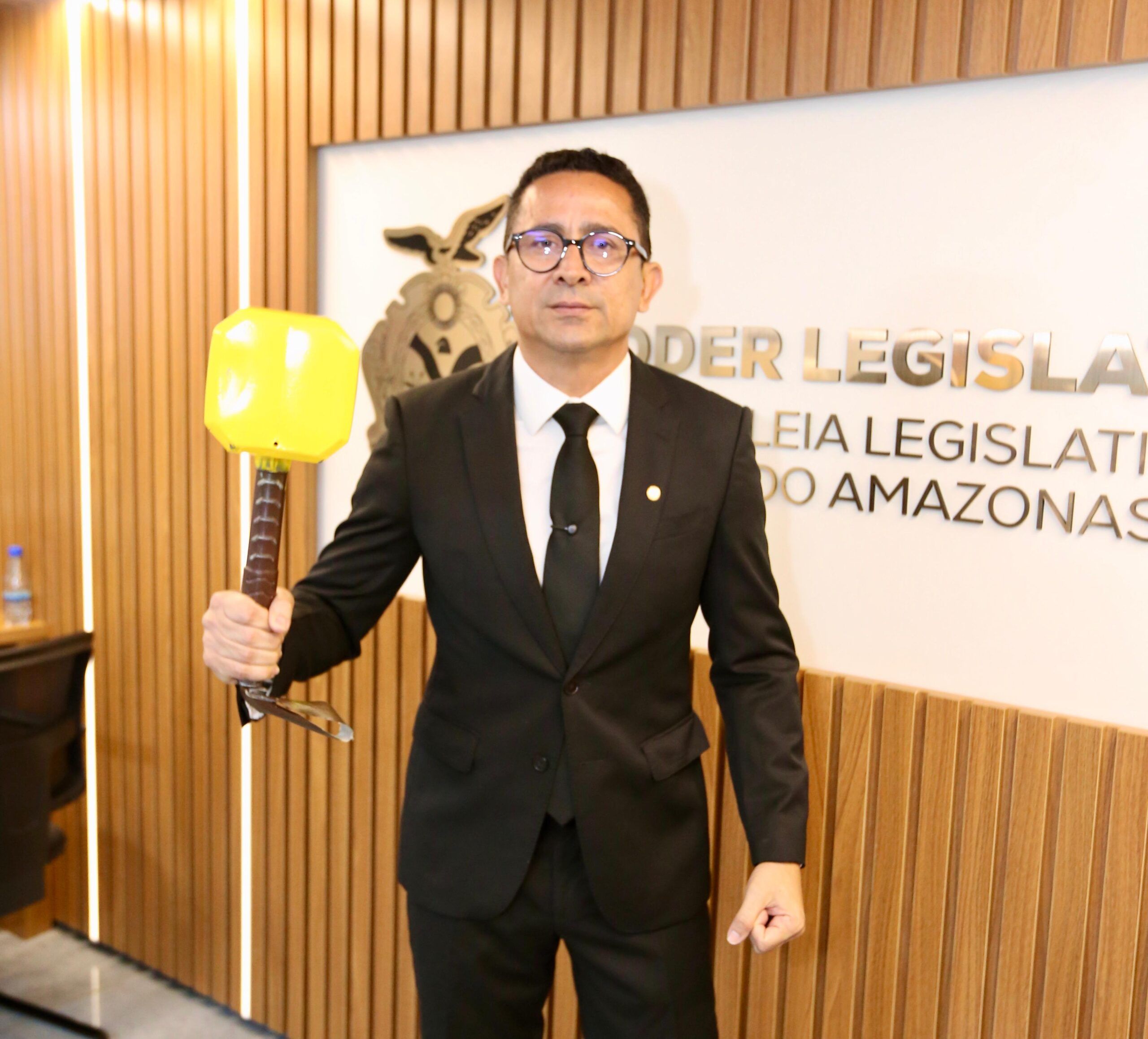 deputado-daniel-almeida-canal92am