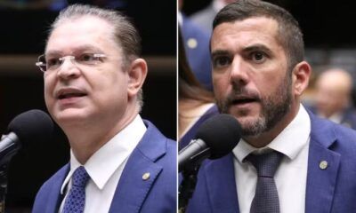 jordy-e-sostenes-canal92am