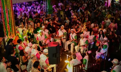 dia-nacional-do-samba-tera-fes