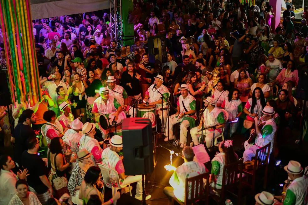 dia-nacional-do-samba-tera-fes