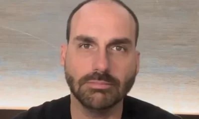EDUARDO-BOLSONARO-PASSAPORTE-CANAL92AM