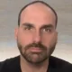 EDUARDO-BOLSONARO-PASSAPORTE-CANAL92AM