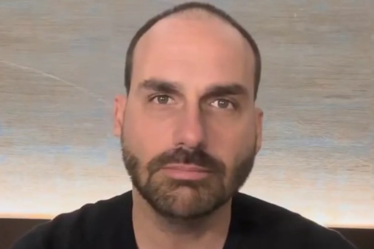 EDUARDO-BOLSONARO-PASSAPORTE-CANAL92AM