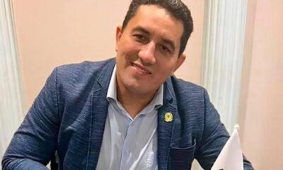 Explosao-lancha-ex-prefeito-de-Borba-canal92am