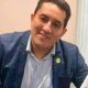 Explosao-lancha-ex-prefeito-de-Borba-canal92am