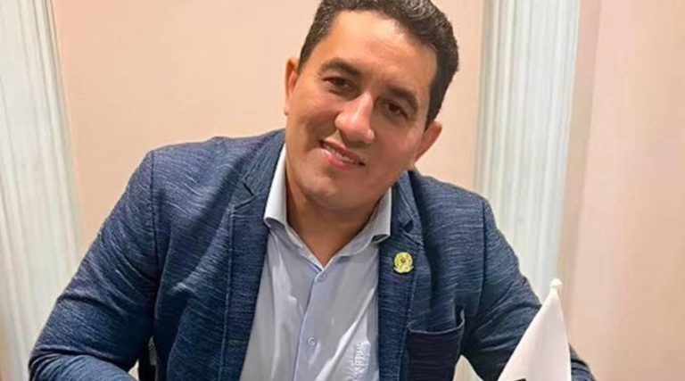 Explosao-lancha-ex-prefeito-de-Borba-canal92am