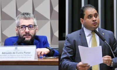 operação-pf-canal92am