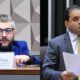 operação-pf-canal92am