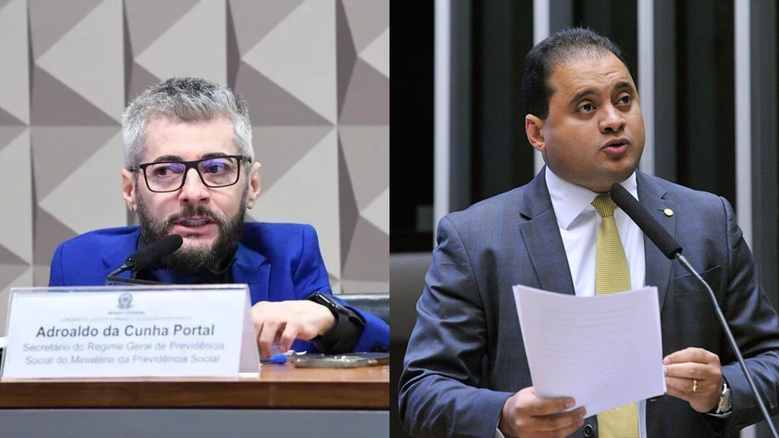 operação-pf-canal92am