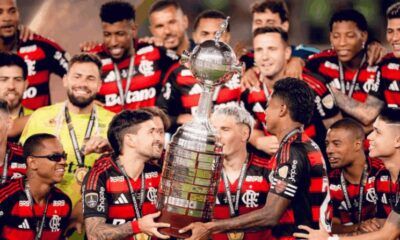 flamengo-futebol_canal92am