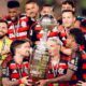 flamengo-futebol_canal92am