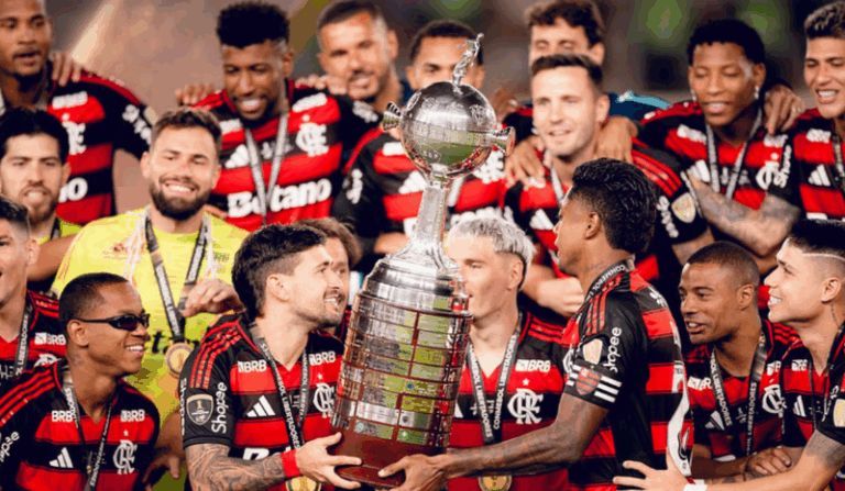 flamengo-futebol_canal92am