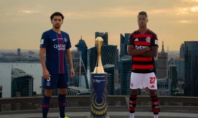 flamengo-psg-canal92am
