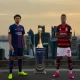 flamengo-psg-canal92am