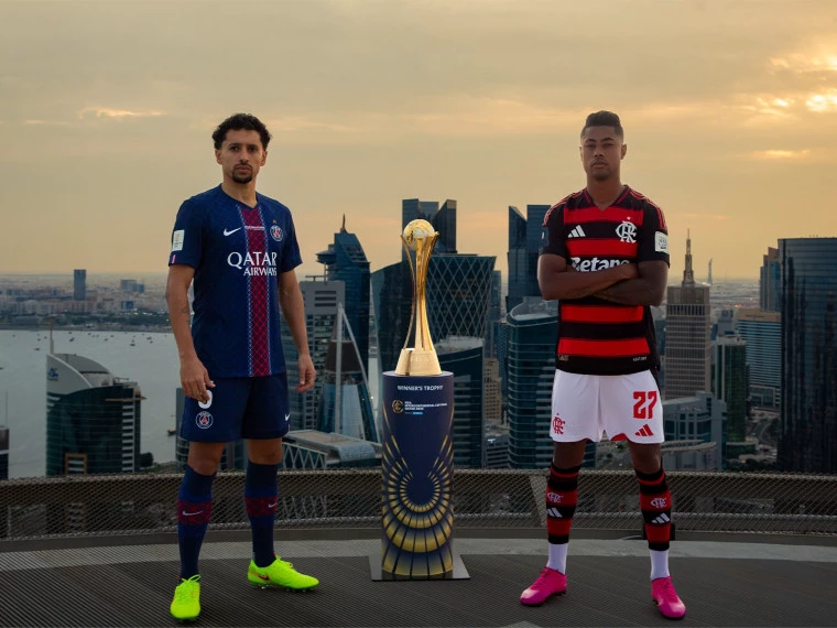 flamengo-psg-canal92am