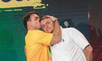 flavio-bolsonaro-canal92am
