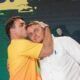 flavio-bolsonaro-canal92am