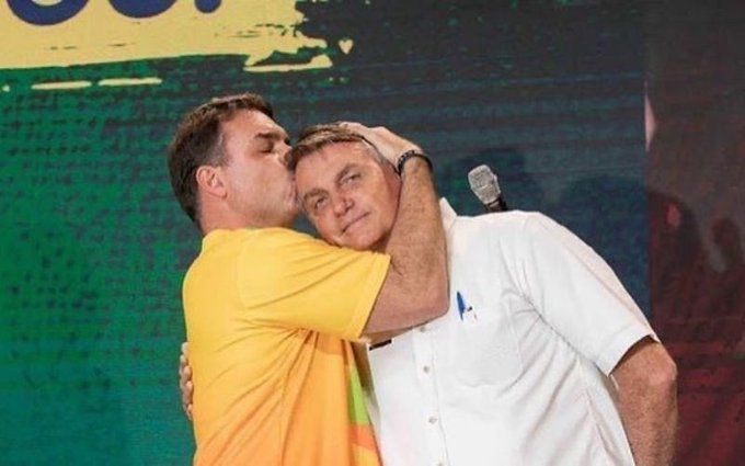 flavio-bolsonaro-canal92am