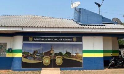 labrea-delegacia-canal92am