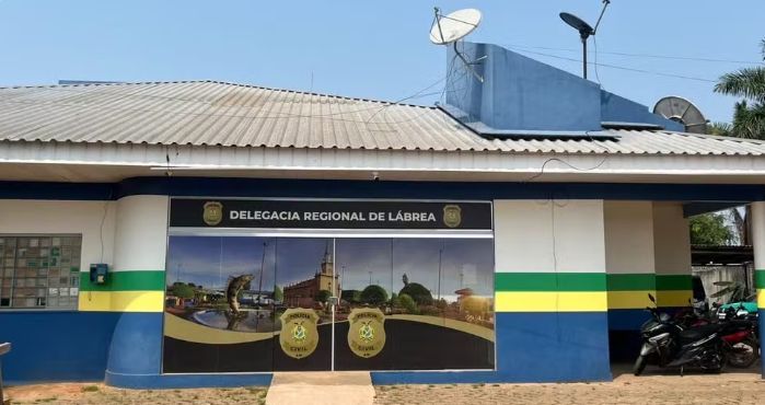 labrea-delegacia-canal92am