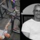 acidente-academia-canal92am