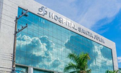hospital-santa-julia-canal92am