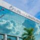 hospital-santa-julia-canal92am