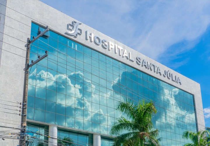 hospital-santa-julia-canal92am