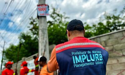 implurb-autarquia-canal92am