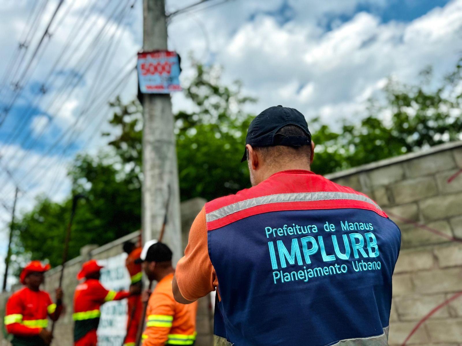 implurb-autarquia-canal92am
