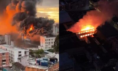 incendio-canal92am