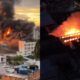 incendio-canal92am