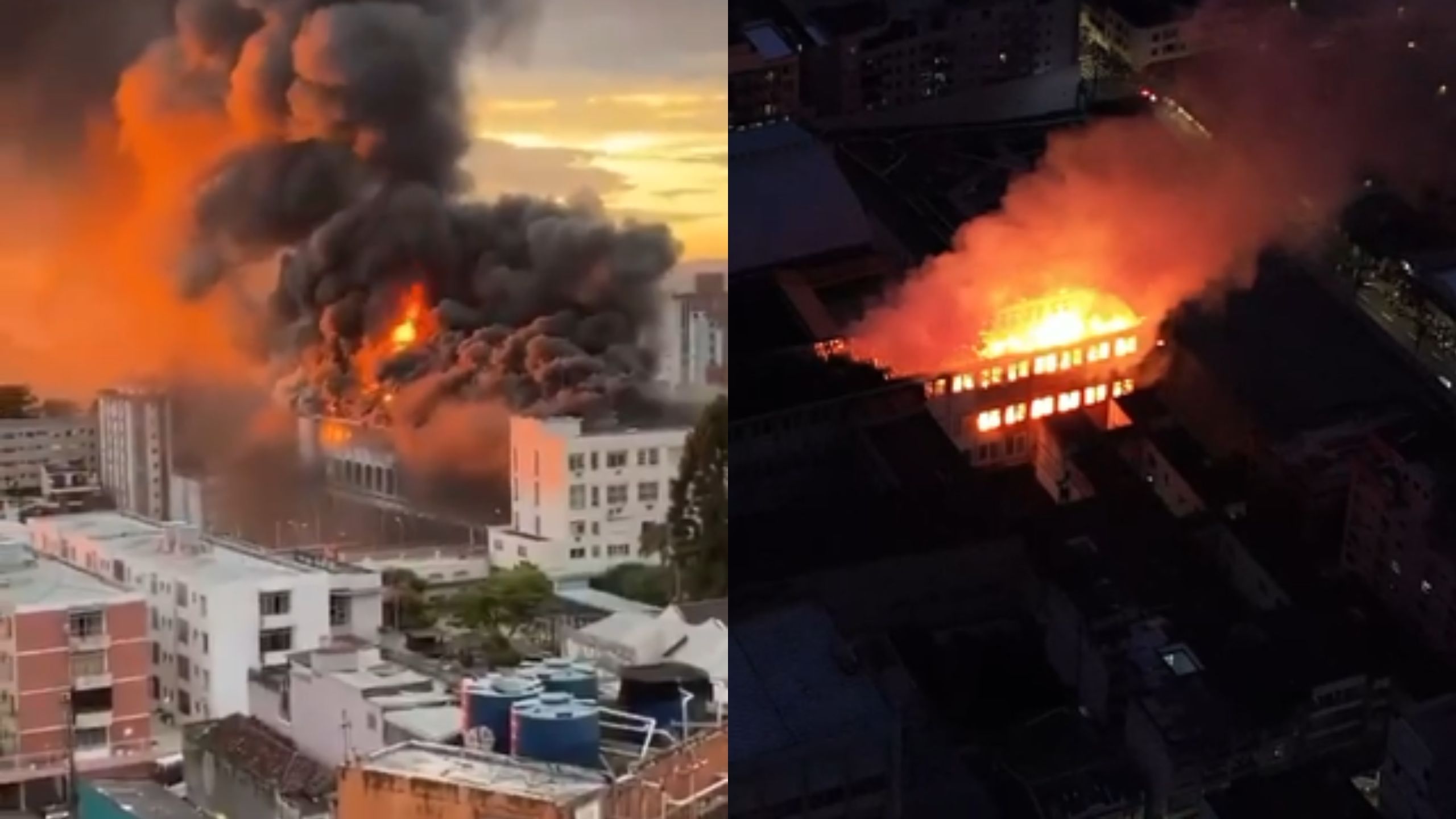 incendio-canal92am