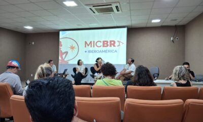 MICBr-canal92am