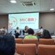 MICBr-canal92am