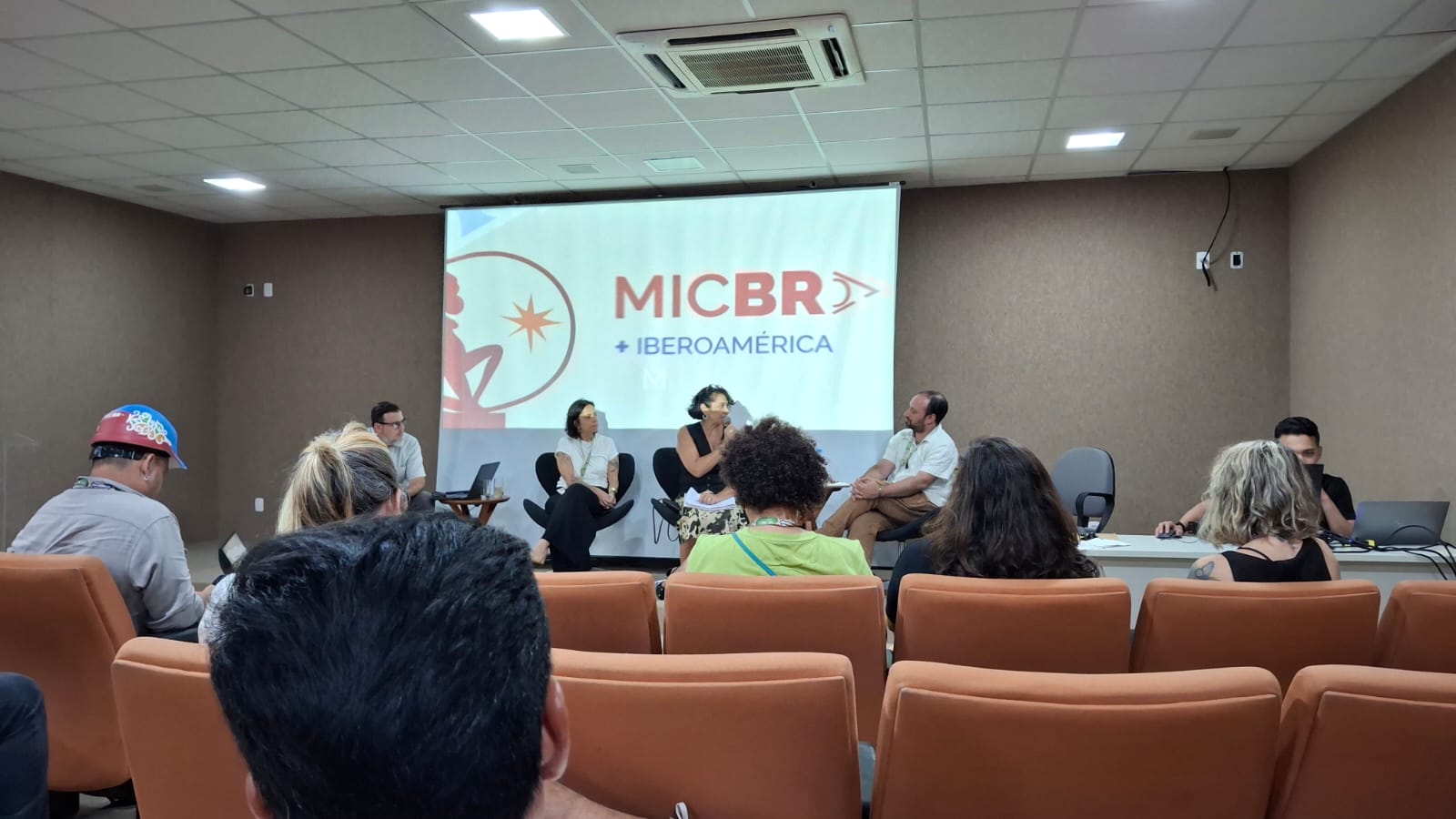MICBr-canal92am