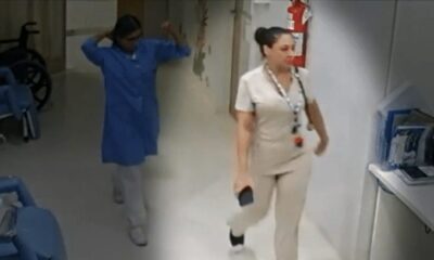 medica-benicio-canal92am